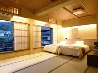 Takenoya Hotels in Izumo