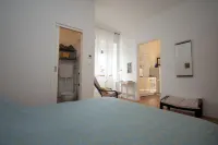 Apartment Nina - Apartments