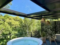 Villa Boutique 1880 - spa
