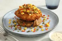 알리노 호텔 - 조식 운영