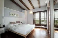 Casale905 - 3 stelle
