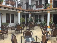 Hotel Grand Maria - 3-Star
