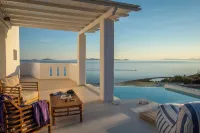 San Marco Hotel and Villas