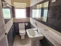 The Lion Pub & Hotel Hotels in Mount Lavinia