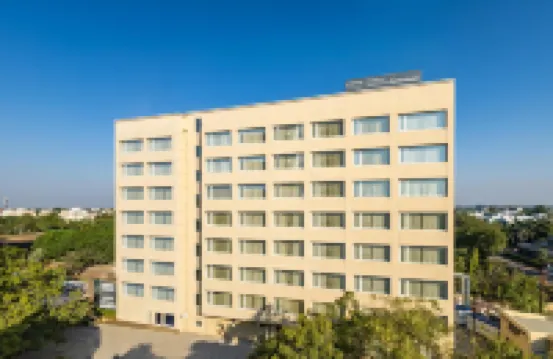 Temple Tree Hotel Shirdi, a member of Radisson Individuals