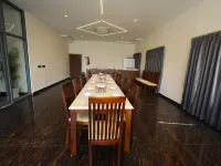 Corbett Caves Resort Hotels in Ramnagar