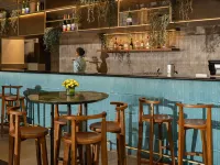 Grand Mercure Bangalore - 5 ดาว