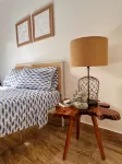 See you at the sea, Lovely Condo for a great Getaway in Las Terrenas