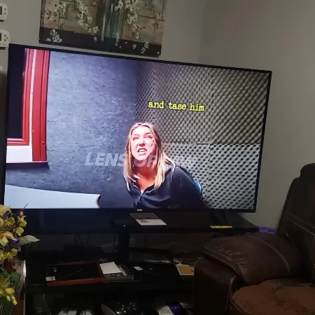 Cozy Private Room with Full Facilities in Lethbridge