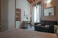 B&B Il Senesino