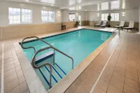 Candlewood Suites Williamsport by IHG - Pool