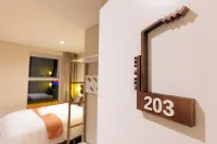Wee Sleep Ireland - Pensions