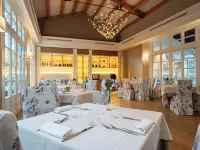 Conero Azzurro Hotels in Numana
