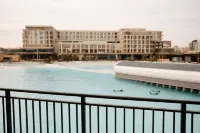 The Sitio - 2-Star
