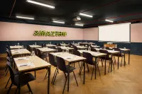 Moxy Paris La Villette