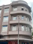 บี.โรงแรม อีโคโนมี 888 โรงแรมใกล้สเตชันสแควร์