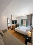 Kentrikon 1924 Boutique Hotel, Old Town