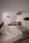 ALTHEA suites