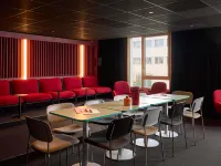 You Hotel Amiens - Handwritten Collection