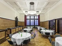 Mercure Ostrava Center Hotel