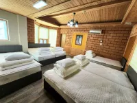 Damyang Solmaru Pension - Pools