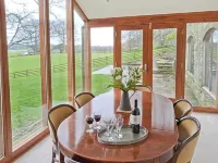 Beningborough Hotels in Middleham