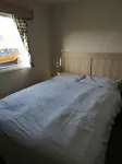 Presthaven Beach Resort - Holiday Accommodation 14316 - Wifi