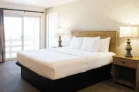 Brown County Inn