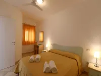 L'Arcobaleno Resort - Lemmikkieläimet sallittu
