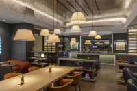 Thompson Central Park New York by Hyatt - 5-Star