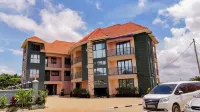 Port Harbor Hotel - 2-Star