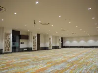 金斯克拉夫特舒布飯店 德瓦爾卡住宿飯店