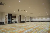 King's Kraft Shubh Hotel