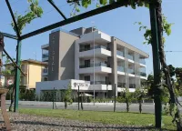 Hotel Cristal Hoteles en 