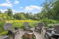 Woodland Hollow Hotels in 