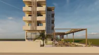 Avisos Hotel&Apartments