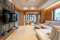 Gapyeong Diepel Pool Villa - 2-Star