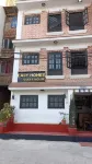 Easy Homes