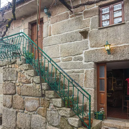 GerêsTER