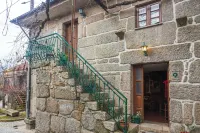 GerêsTER Hotels in 