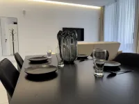Swift Suites Limassol - 2 ดาว