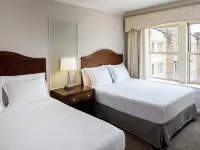 The Elms Hotel Spa, A Destination by Hyatt Hotel Hotels in Clay County