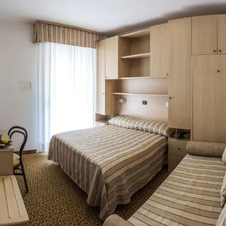 Hotel Christian