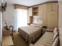 Hotel Christian