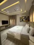 Risacare Luxury Apartment - 3-Star