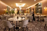 Epona Hôtel Sens