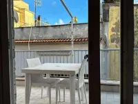 Il Palazzetto Hotels in Gaeta