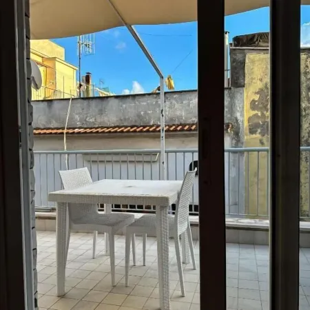 Il Palazzetto