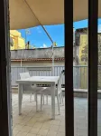 Il Palazzetto