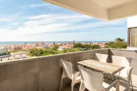 GuestReady - Apple beach hideaway with sea views